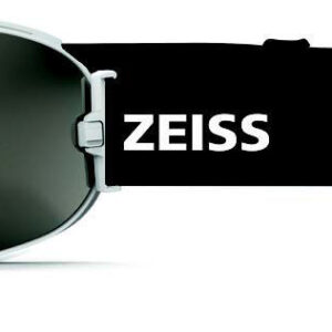 MASCHERA DA SCI ZEISS INTERCHANGEABLE