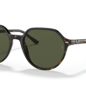 Ray-Ban RB2195