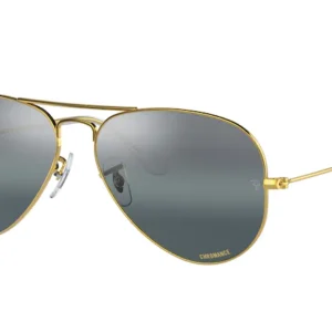 Ray-Ban Aviator RB 3025