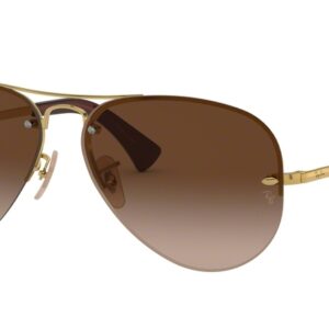 Ray-Ban RB3449