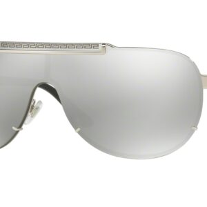 Versace VE2140