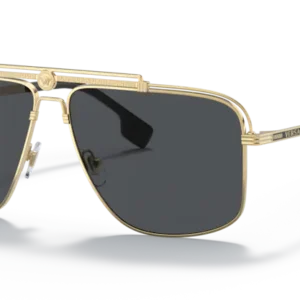 Versace VE2242