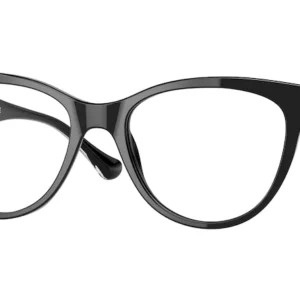 Versace VE3304