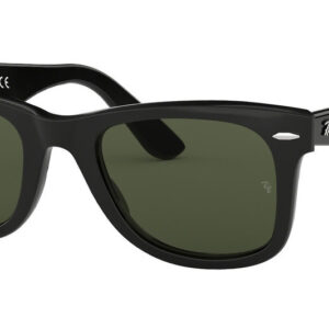 Ray-Ban Origina Wayfarer Classic RB2140
