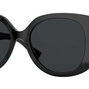 Versace VE4387
