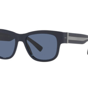 Dolce & Gabbana DG4390