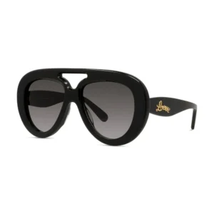 Loewe CURVY LW40144U
