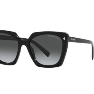 Prada PR 23ZS