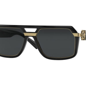 Versace VE4399