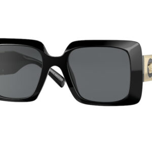 Versace VE4405